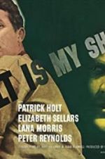 Watch Guilt Is My Shadow 123moviesFree