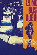 Watch Blonde Köder für den Mörder 123moviesFree