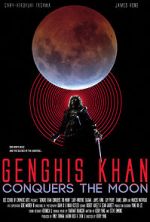 Watch Genghis Khan Conquers the Moon 123moviesFree