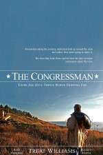 Watch The Congressman 123moviesFree