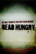 Watch Dead Hungry 123moviesFree
