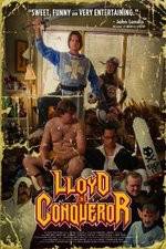 Watch Lloyd the Conqueror 123moviesFree