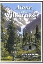 Watch Alone in the Wilderness 123moviesFree