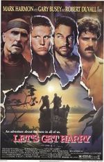 Watch Let's Get Harry 123moviesFree