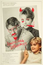 Watch Irreconcilable Differences 123moviesFree