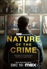 Watch Nature of the Crime 123moviesFree