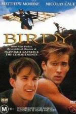 Watch Birdy 123moviesFree