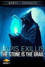 Watch Lapis Exillis - The Stone Is the Grail 123moviesFree