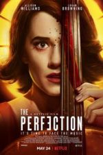 Watch The Perfection 123moviesFree