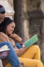 Watch Let\'s Meet Again on Christmas Eve 123moviesFree