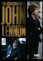Watch Jealous Guy: The Assassination of John Lennon 123moviesFree