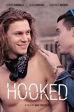 Watch Hooked 123moviesFree