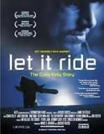 Watch Let It Ride 123moviesFree