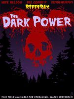 Watch RiffTrax: The Dark Power 123moviesFree