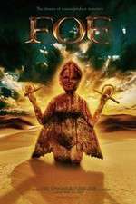 Watch Foe 123moviesFree