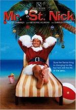 Watch Mr. St. Nick 123moviesFree