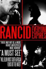 Watch Expiration 123moviesFree