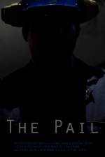 Watch The Pail 123moviesFree