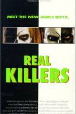 Watch Killers 123moviesFree