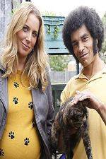 Watch The Zoo Next Door 123moviesFree