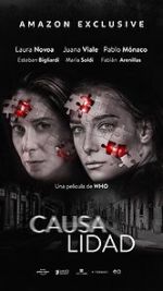 Watch Causality 123moviesFree