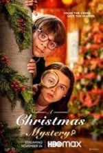 Watch A Christmas Mystery 123moviesFree