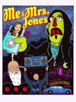 Watch Me and Mrs. Jones 123moviesFree