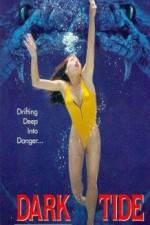 Watch Dark Tide 123moviesFree