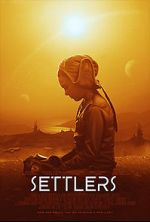 Watch Settlers 123moviesFree