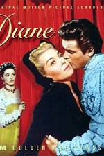 Watch Diane 123moviesFree