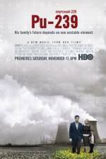 Watch The Half Life of Timofey Berezin 123moviesFree