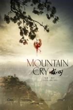 Watch Mountain Cry 123moviesFree
