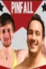 Watch Pinfall A Professional Wrestling Documentary 123moviesFree