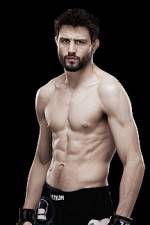 Watch Carlos Condit UFC 3 Fights 123moviesFree
