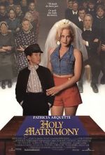 Watch Holy Matrimony 123moviesFree