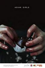 Watch Asian Girls 123moviesFree