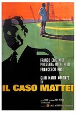 Watch The Mattei Affair 123moviesFree