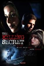 Watch The Killing Secret 123moviesFree