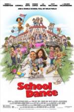 Watch School Dance 123moviesFree