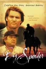Watch Big Spender 123moviesFree