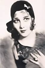 Watch Ask Dad 123moviesFree