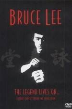 Watch Bruce Lee The Legend Lives On 123moviesFree