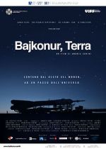 Watch Baikonur. Earth 123moviesFree