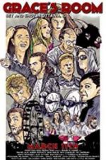 Watch Grace\'s Room 123moviesFree