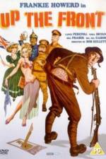 Watch Up the Front 123moviesFree