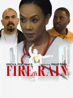 Watch Fire and Rain 123moviesFree