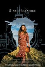 Watch Sins of the Father 123moviesFree