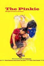 Watch Samayou koyubi 123moviesFree