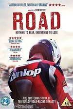 Watch Road 123moviesFree