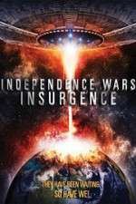 Watch Interstellar Wars 123moviesFree